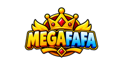 situs judi slot isoftbet